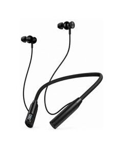 Bezvadu austiņas Xiaomi SonicBass 2 Austiņas