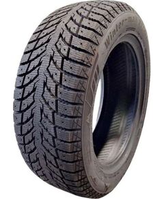 Aptany RW631 225/60R18 104H Зимние покрышки