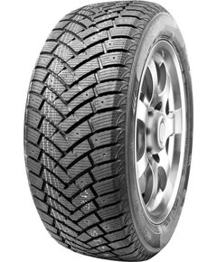 Leao Winter Defender Grip 2 185/65R15 88T Зимние покрышки