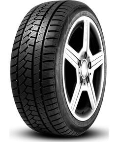 Torque TQ022 225/65R17 102H Зимние покрышки