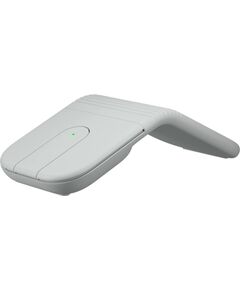LOGITECH MOBI FOLD - OFF WHITE - BT - N/A - EMEA28i-935 Peles, ievadierīces