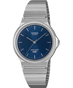 Casio MQ-24DA-2AEF Наручные часы