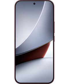 Poco F9 Ultra 12+256GB, Red Mobilie telefoni