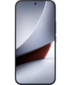 Poco F9 Ultra 12+256GB, Black Мобильные телефоны