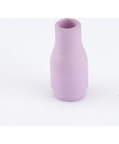 Migatronic Keramiskā dīze Nr4 6.5mm - gab. Сварные машины