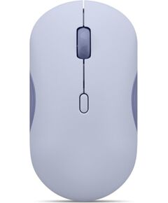 Lenovo 350 mouse Office Ambidextrous Bluetooth Optical 2400 DPI Мыши