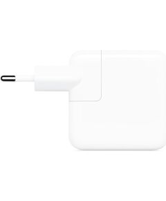 Apple 30W USB-C Power Adapter Зарядные устройства