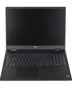 DELL PRECISION 7680 i5-13600HX 32GB 512GB SSD 16" FHD (RTX A2000) Win11pro Used Atjaunoti portatīvie datori