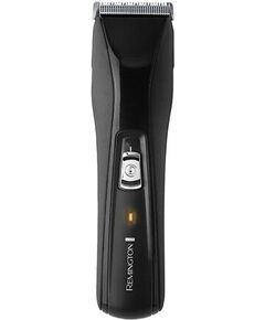 Remington REM-HC5150 Волосы, борода, триммеры для тела