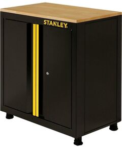 Darbgalds Stanley STST97595-1; 87x77,5x46 cm; 250 kg Рабочие столы, опоры и стойки