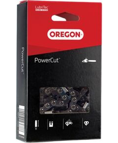 Zāģa ķēde Oregon 73EXL064E; 45 cm; 18''; 3/8''; 64; 1,5 mm Zāģu ķēdes
