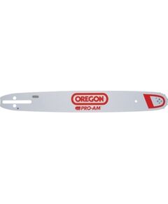 Vadotne ķēdes zāģim Oregon 130MLBK041 13''; .325''; 56; 1,3 mm Piederumi dārza tehnikai