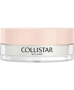 Collistar Loose Powder - Sypký pudr 10 g 02 Luminous Духи и косметика