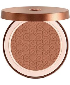 Collistar Magica Bronzing Powder - Bronzující pudr 9 g 1.1 Positano Smaržas - NESAKĀRTOTS