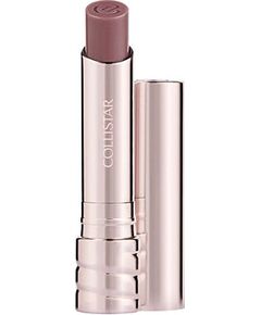 Collistar Puro Gioiello Luminous Lipstick - Lesklá rtěnka 2,8 ml 177 Luce Nude Rosa Духи и косметика