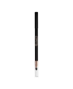 Collistar Professional Eye Pencil 1,2 ml 7 Marrone Dorato Dekoratīvā kosmētika