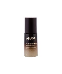 Ahava Dead Sea Osmoter Concentrate - Skin Serum 30ml Ķermeņa kosmētika