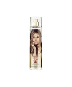 Jennifer Lopez Miami Glow Tělový sprej 240ml Ķermeņa kosmētika