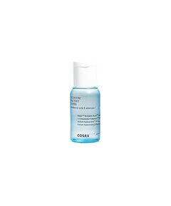 Cosrx Hydrium Watery Face Toner 150ml Ķermeņa kosmētika