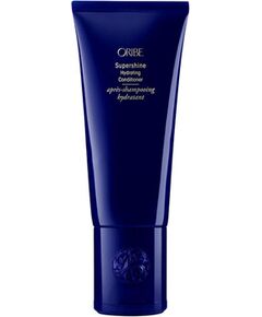 Oribe Supershine Hydrating Conditioner 200ml Уход за волосами