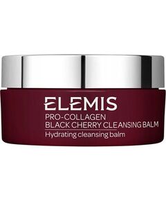 Elemis Black Cherry Cleansing Balm - Čisticí balzám 100.0g Smaržas - NESAKĀRTOTS