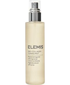 Elemis Pro-Collagen Toning Mist - Tonizační pleťová mlha 150ml Smaržas - NESAKĀRTOTS