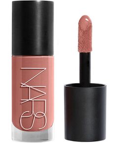 Nars Insatiable Liquid Blush - Tekutá tvářenka 8,5 g Exhibit A Духи и косметика
