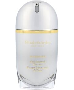 Superstart / Skin Renewal Booster 30ml Sejas kopšana