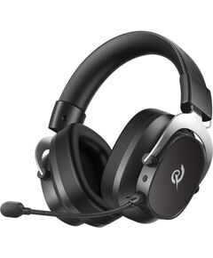 QCY Heroad VT200 Gaming Headphones (Black) Наушники