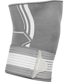 Spokey ACTIVE Piłka koszowa Jaunumi - Sports