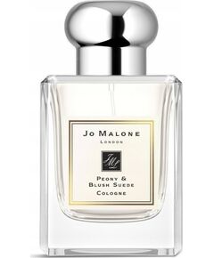 JO MALONE Peony & Blush Suede EDC spray 50ml Unisex Smaržas