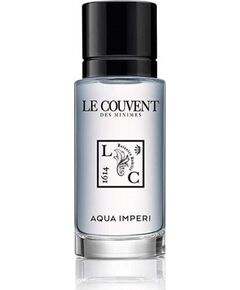 Le Couvent Maison De Parfum Le Couvent des Minimes LE COUVENT Des Minimes Aqua Imperi EDT spray 50ml Unisex Smaržas