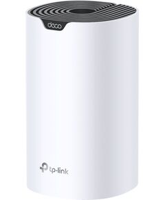 Router TP-Link DECO S7 Dual-band (2.4 GHz/5 GHz) Wi-Fi 5 (802.11ac) (DECO S7 (1-PACK)) Новинки Компьютерная техника