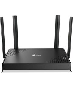 Tp-link TP Link Archer BE220 BE3600 Dualband-Wi-Fi-7-Router Jaunumi - Datori