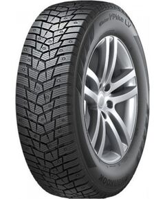 Hankook Winter i*Pike LV (RW15) 195/70R15 104R Ziemas riepas