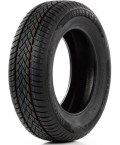 Tyfoon Eurosnow 2 175/70R14 84T Зимние покрышки