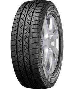 Goodyear Vector 4Seasons Cargo 235/65R16 121R Vissezonas riepas