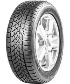 Lassa Multiways 225/50R17 98W Всесезонные покрышки