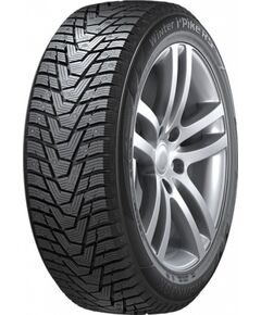 Hankook Winter i*Pike RS2 (W429) 205/55R16 94T Зимние покрышки