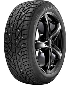 Kormoran Stud 2 195/60R15 92T Ziemas riepas