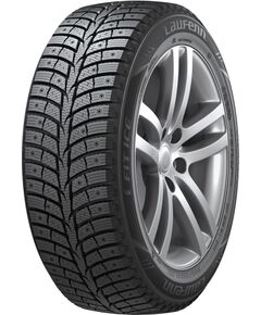 Laufenn I Fit Ice LW71 195/65R15 95T Ziemas riepas