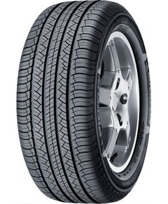 Michelin Latitude Tour HP 265/45R21 104W Летние Покрышки