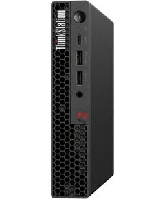 Dators Lenovo TS P3 TINY G2 CU5-235 32GB Personālie datori
