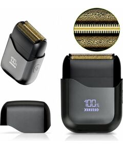 Extralink EX.80975 Skuveklis Jaunumi - Skaistums