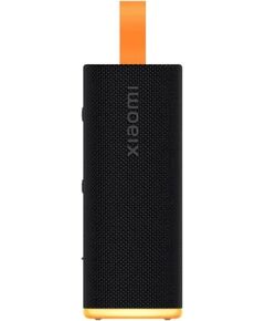 Xiaomi Sound Play Pārnēsājams Bluetooth Skaļrunis 18W Bezvadu skaļruņi