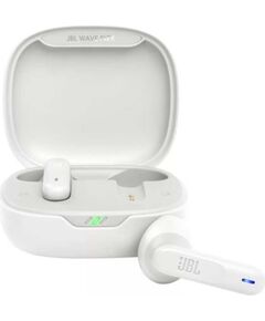 JBL Wave Flex TWS Bluetooth Bezvadu Austiņas Austiņas