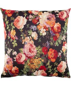 Spilvens HOLLY ROSE 68x68cm, rozes Matrači, virsmatrači un spilveni