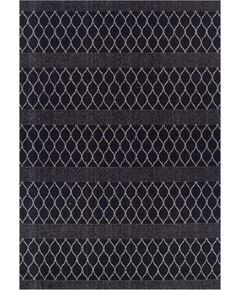 Door mat DAWN FOAM DOOR-11, 60x90cm Мебель для прихожей