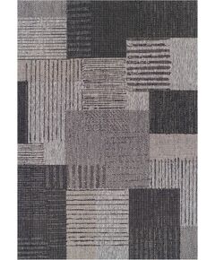 Door mat DAWN FOAM DOOR-10, 60x90cm Мебель для прихожей