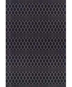 Door mat DAWN FOAM DOOR-11 50x80cm, must/hall Мебель для прихожей